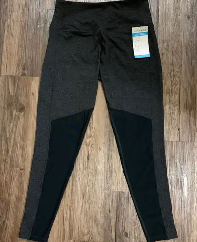 Marika Brand Marika Olivia High Rise Tummy Control Legging