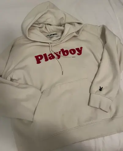 Playboy Pacsun  Hoodie