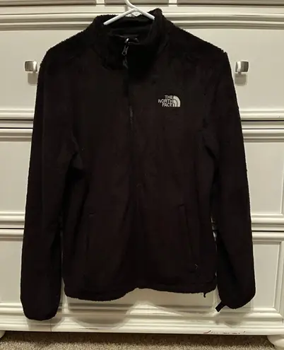 The North Face  Womens fleece Jackets