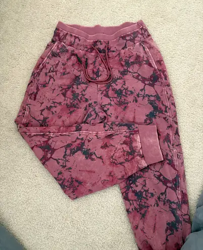 JoyLab  Joggers thumbnail 1