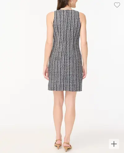 J.Crew Dress