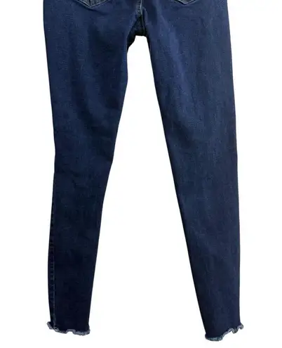 Hammer Jeans Women's Jeans Blue 11