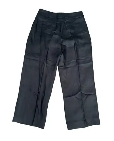 J. Crew Reimagined High