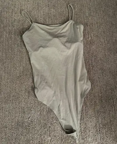 American Eagle Outfitters Bodysuit