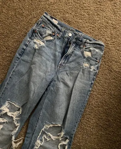 American Eagle Outfitters Jeans