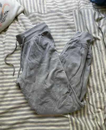 P.J. Salvage Boutique Pants