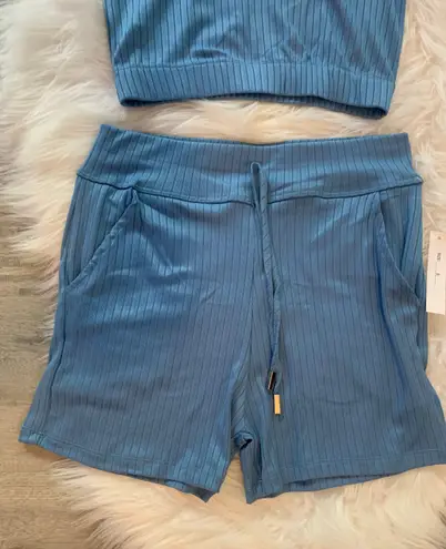 Boutique 3 Pc Sleeveless Set