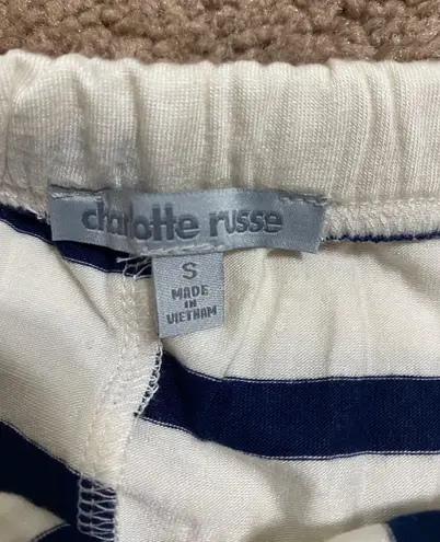 Charlotte Russe Skirt