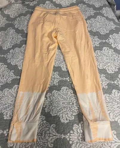 Target Universal Thread Joggers