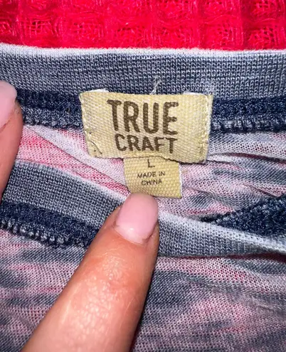 True Craft Shirt