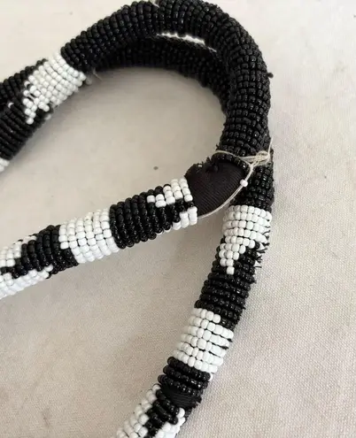 Cleobella Saint Germain Tote Bag