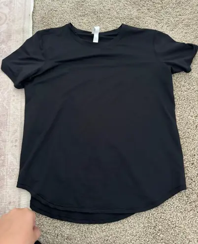 Lululemon Top