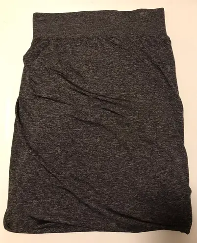 Lululemon Skirt Size S