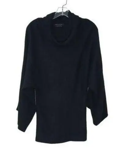 BCBGMAXAZRIA  Sweater