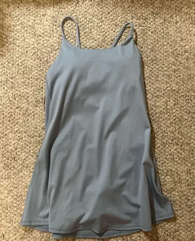 Aeropostale Dress