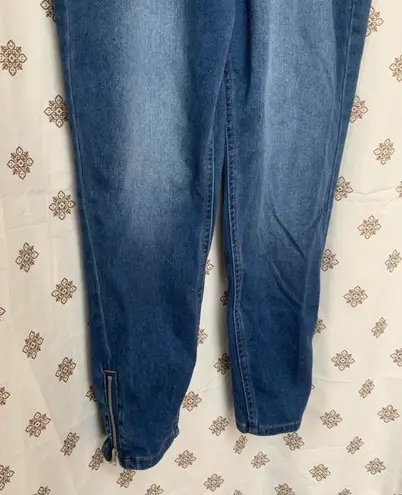 Baccini Maternity Jeans/Jeggings XL