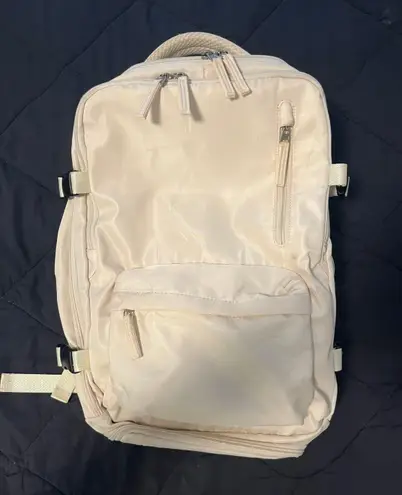 Amazon Travel Backpack