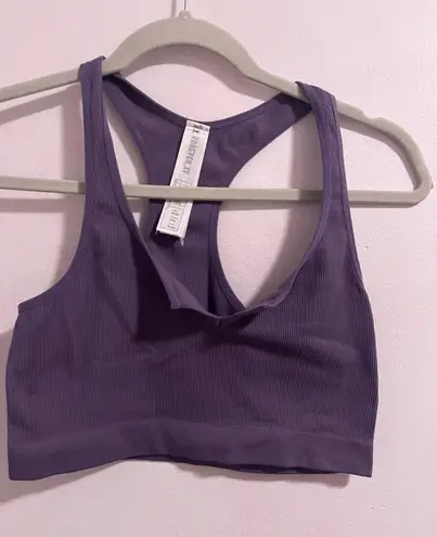 Forever 21 Active Top