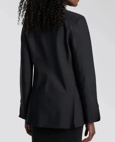 Epoque Evolution Trail Blazer in Carbon Medium Black