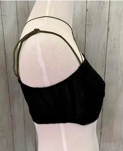 Free People Karina Bralette