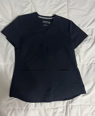 Fabletics Scrubs