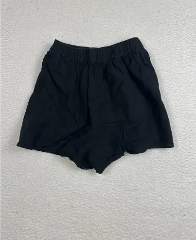 Rhythm shorts