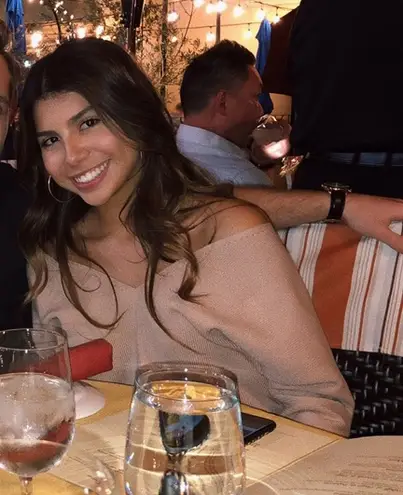 Princess Polly Selling My Pink Knit Crop Top 