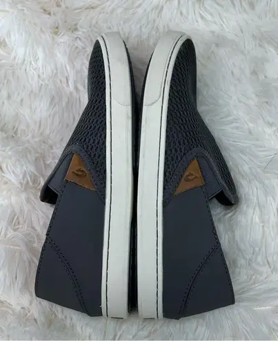 Olukai Pehuea Slip-On Sneakers