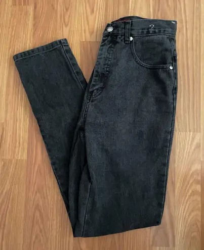 L.A. Blues Vintage jeans