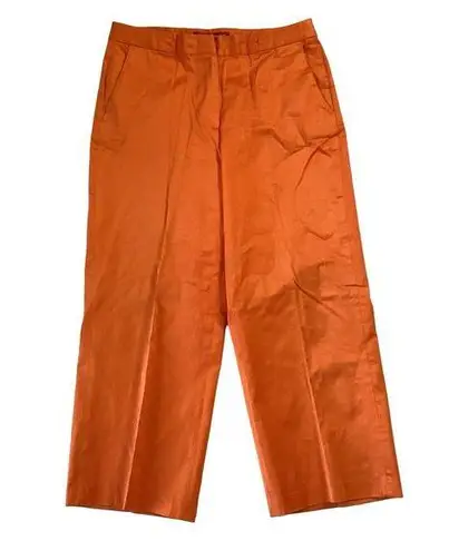 Gloria Vanderbilt Dress Pant