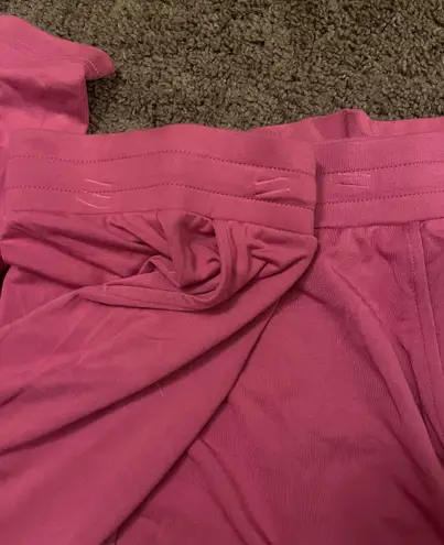 Buffbunny Snack Pant