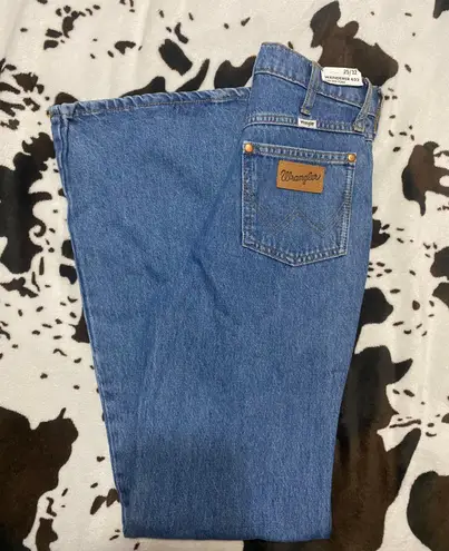 Wrangler jeans  Flare Jeans