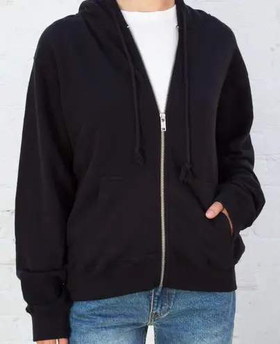 Brandy Melville Christy Hoodie