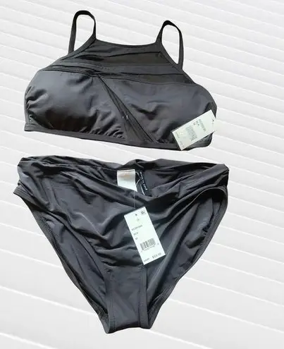 Kenneth Cole NWT  bikini