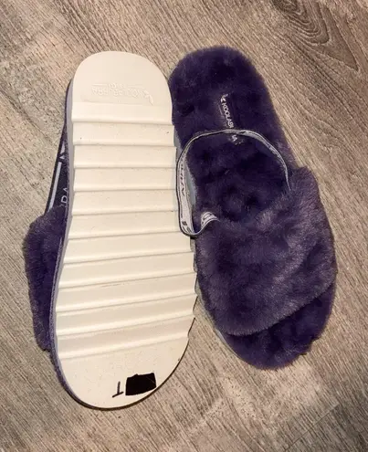 Koolaburra by Ugg Slippers