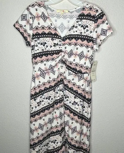 Wishful park  Dress nwt