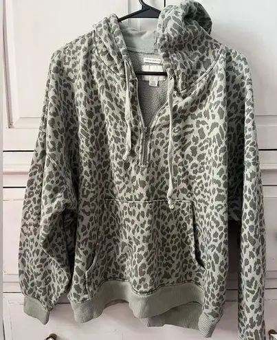 American Eagle Aerie hoodie