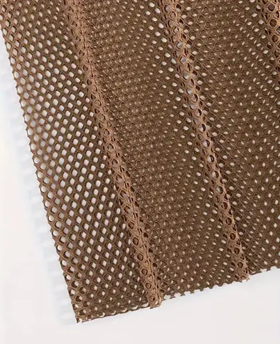 Andrea’s Deal NWT AD Tribal Print 3 Piece Set Bikini, SIZE L