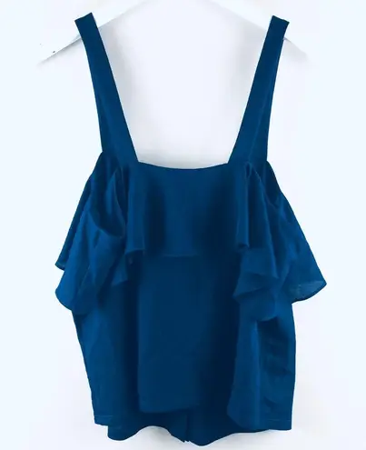 Gianni Bini Top