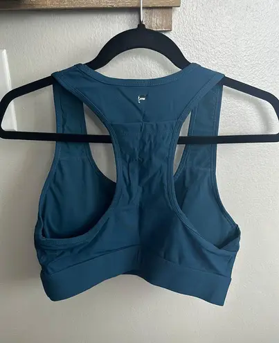 Fabletics Sports Bra