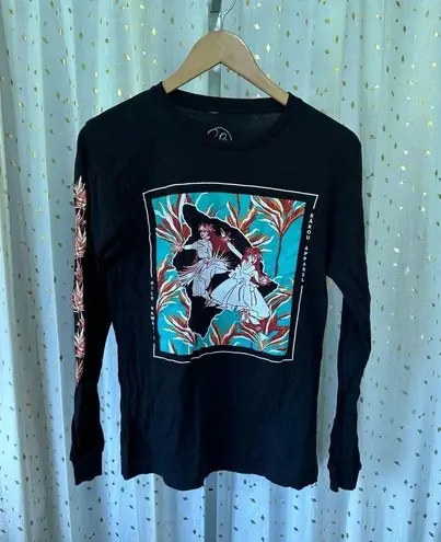 Kakou Apparel Hawaiian Merrie Monarch Hilo Hawaii Kahiko Hula Dancer T