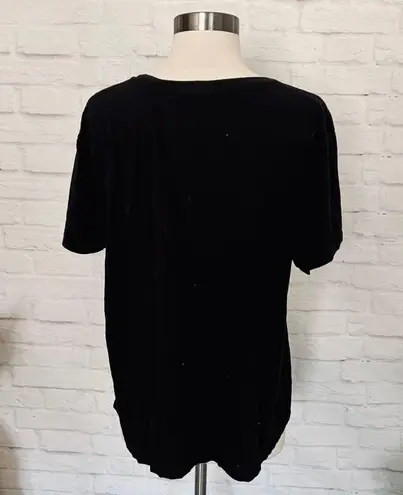 Funimation Tokyo Ghoul Tee