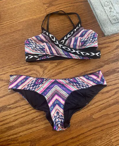 Rip Curl Bikini