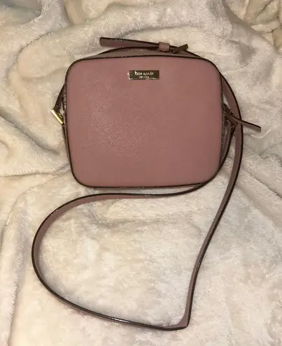 Kate Spade Crossbody