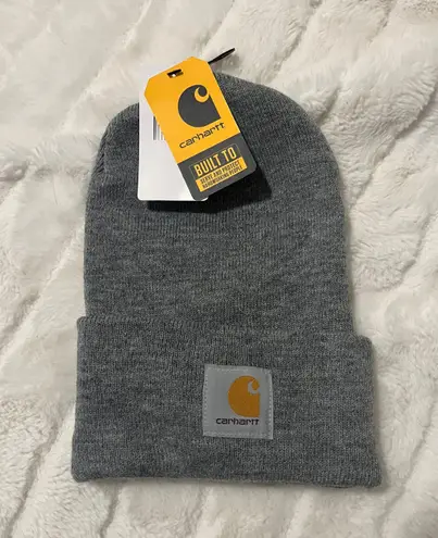 Carhartt Beanie