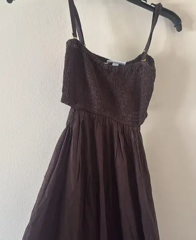 SEA LEVEL RESORT ESSENTIAL cutout cover