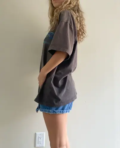 Newport News Chevy Casual Tee Shirt