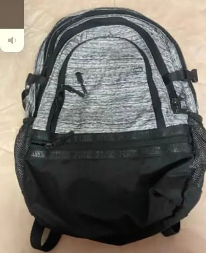 Victoria's Secret PINK Backpack