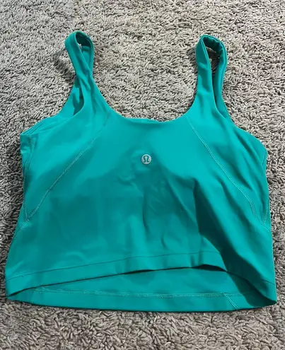 Lululemon Align Tank