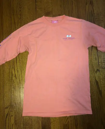 Simply Southern Long Sleeve Top